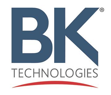 BK Technologies Corporation's Financial Performance and Stock Activity