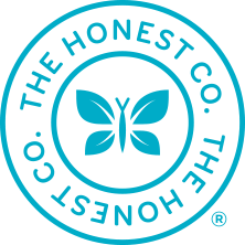 The Honest Company's Financial Performance and Market Position