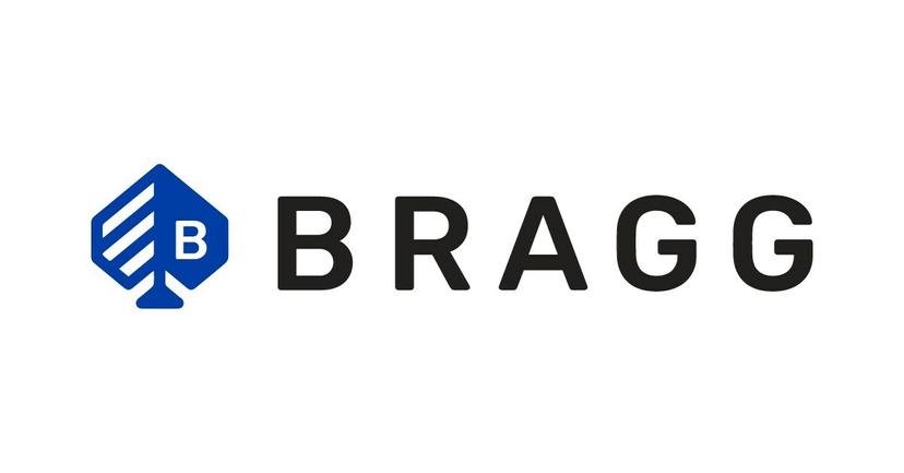 Bragg Gaming Group's Cybersecurity Incident and Its Impact on Stock Performance