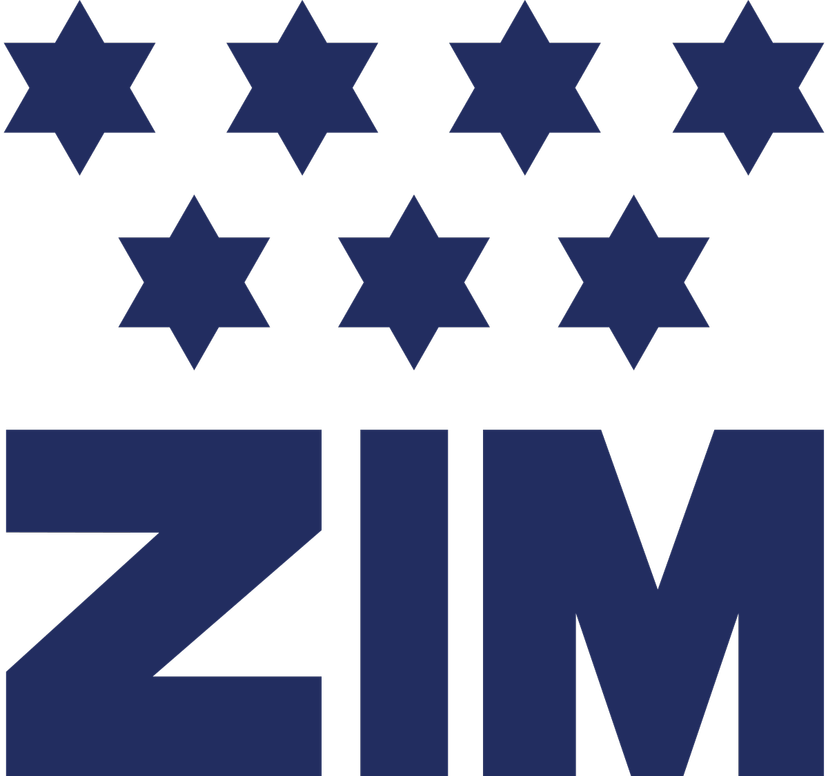 ZIM Integrated Shipping Services Ltd. (NYSE:ZIM) Financial Performance Analysis