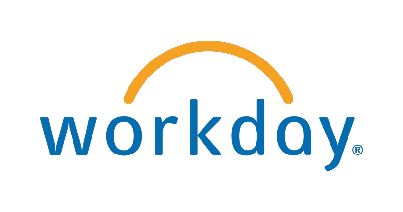 Workday, Inc. (NASDAQ:WDAY) Earnings Preview: AI Solutions in Focus