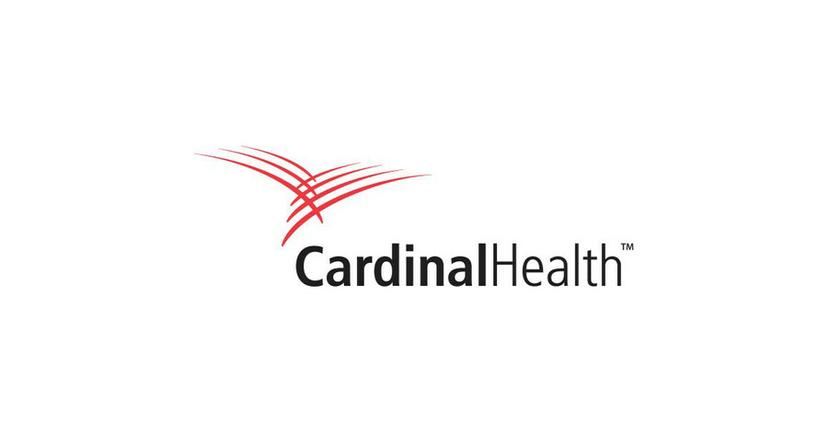 Insider Transaction and Financial Analysis of Cardinal Health Inc. (NYSE:CAH)