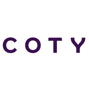 Coty Inc. (NYSE:COTY) Financial Performance Analysis