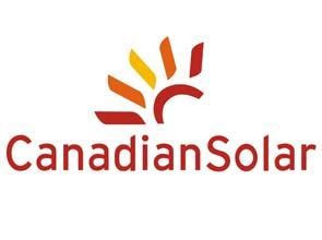 Canadian Solar Inc. (NASDAQ: CSIQ) Financial Challenges Highlighted in Recent Earnings Report