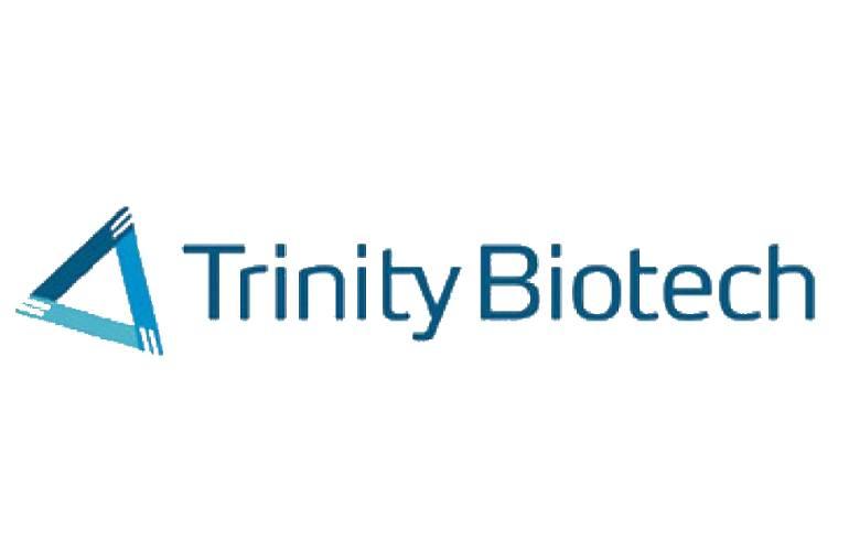 Trinity Biotech Announces Reverse Stock Split