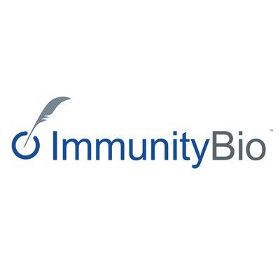 Financial Efficiency of ImmunityBio and Its Peers in the Biotech Sector