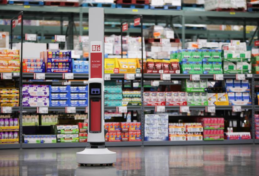 BJ's Wholesale Club Holdings (NYSE: BJ) Fiscal Q2 Earnings Preview