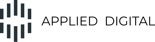 Applied Digital (NASDAQ: APLD) Navigates AI Infrastructure Growth with Major Contract and Insider Trading