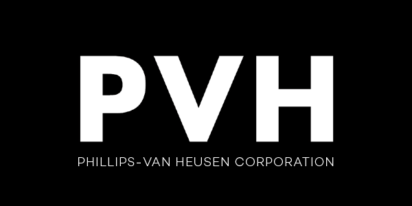 PVH Corp: Goldman Sachs 'Buy' Amidst Outlook Revision