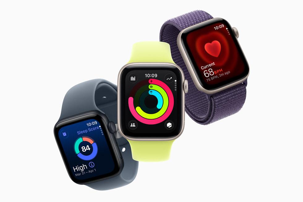 Apple (NASDAQ: AAPL) Stock Analysis: Downgrade, Price Target, and Market Trends