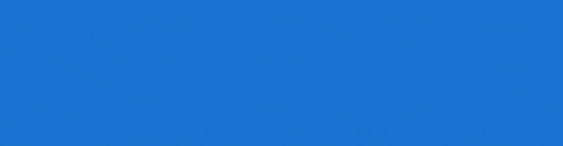 Advertisement for tredu.com - trading platform