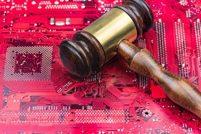 Big Tech Signs Trump Pledge To Shield Ratepayers From AI Power Costs