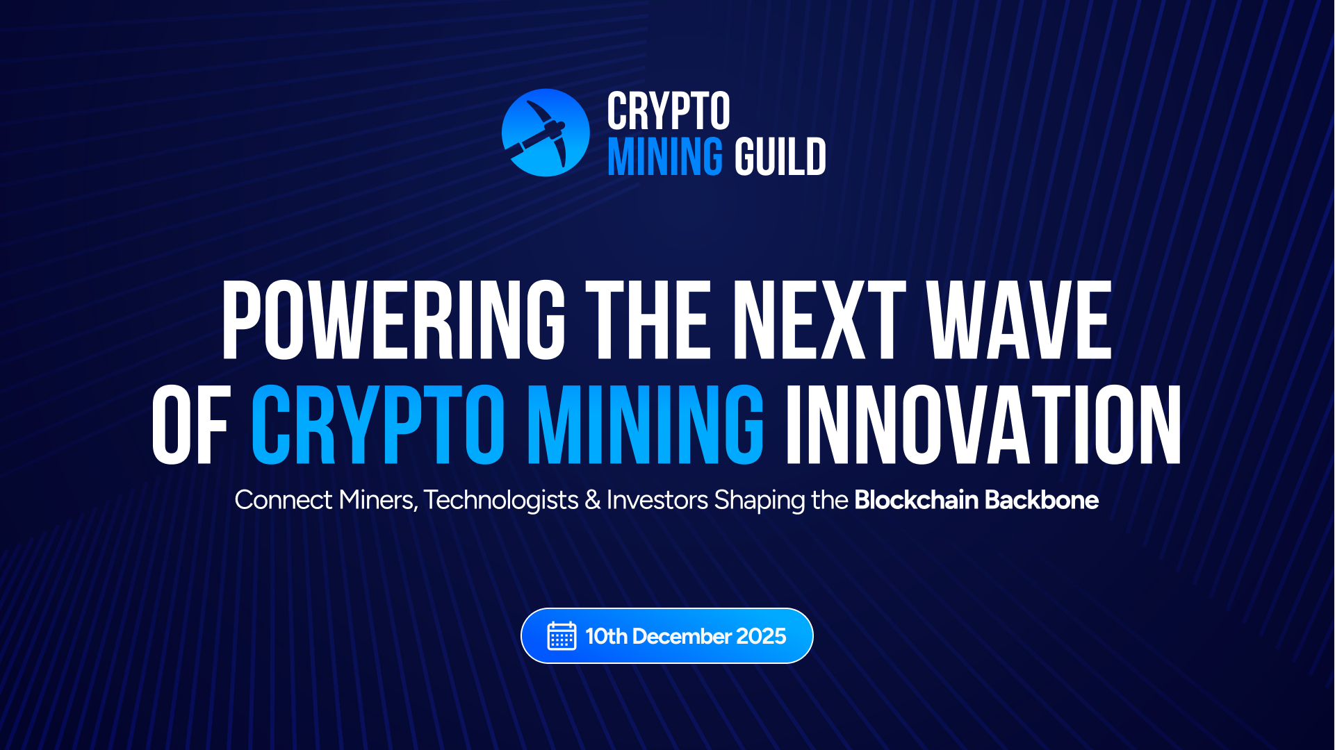 Crypto Mining Guild: Powering the Sustainable Evolution of Digital Assets