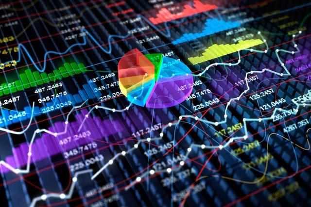 Nasdaq Eyes Equity Tokens As 24-7 Stock Trading Race Heats Up