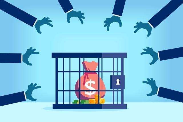 UAE Weighs Iran Asset Freeze As Gulf Tensions Hit Oil And Risk