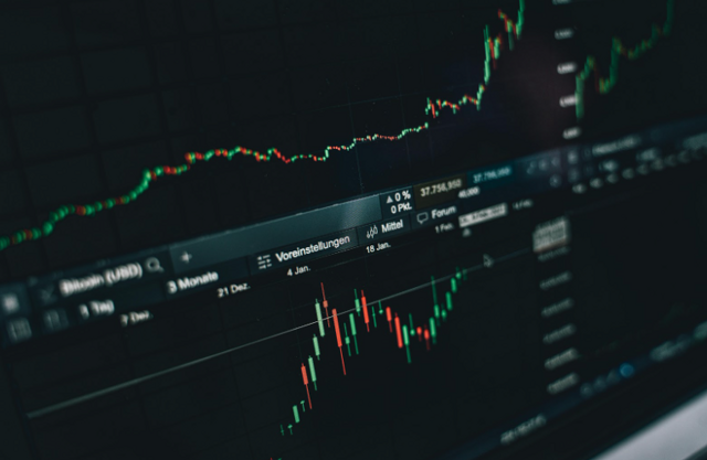 How pivot-level trading algorithms help forex automations identify market turning points