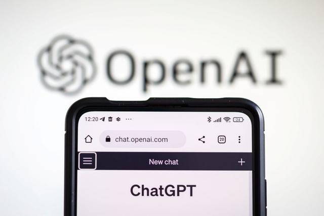 OpenAI Eyes North Atlantic Treaty Organization Deal, Market Impact