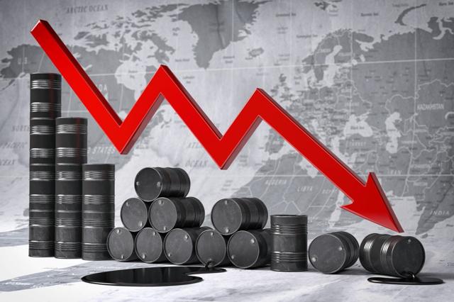 Trump Hints Iran War End Near As Oil Shock Fears Ease