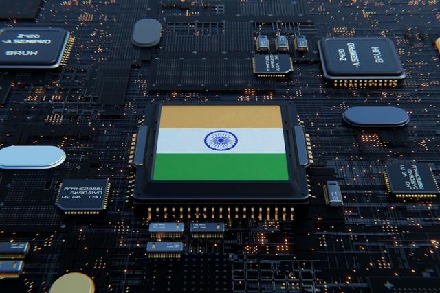 Yotta's $2 Billion Nvidia Buildout Puts India Datacenter Trade In Play