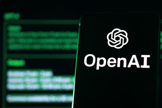 OpenAI Tightens Pentagon Terms, Limiting National Security Agency Use