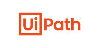UiPath (NYSE:PATH) Strategic Partnerships and Market Position Drive Growth