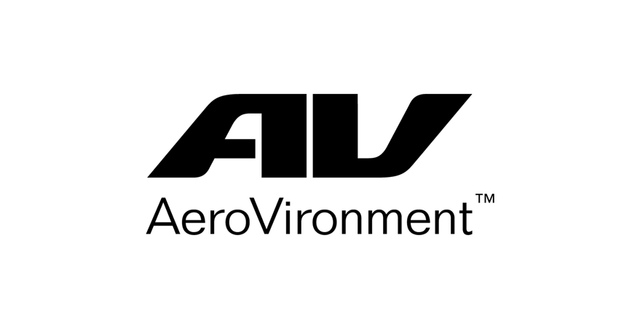 AeroVironment, Inc. (NASDAQ:AVAV) Earnings Preview: A Deep Dive into Financial Expectations