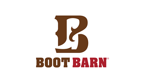 Boot Barn Holdings, Inc. (NYSE: BOOT) Sees Positive Trend in Consensus Price Target