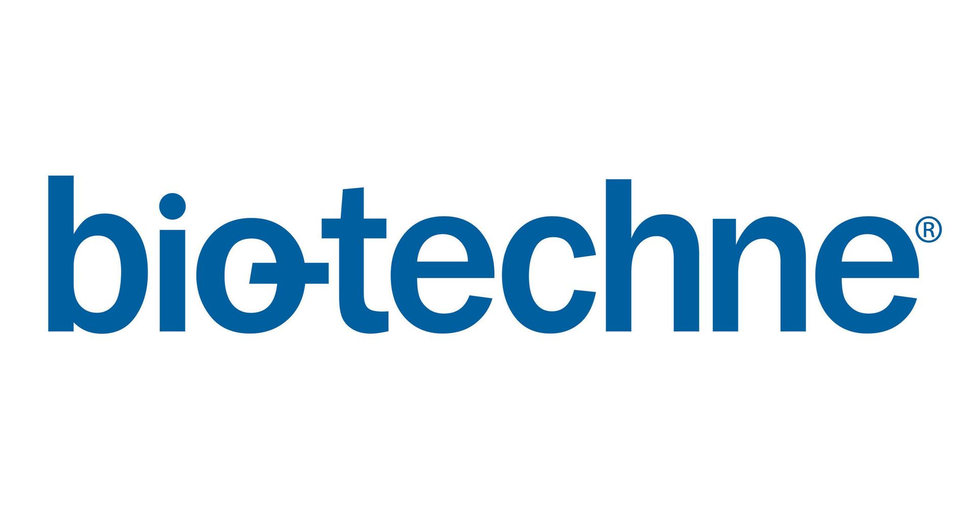 Bio-Techne Corporation's Stock Upgrade and Financial Performance