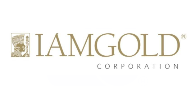 IAMGold Corporation's Stock Analysis and Future Prospects