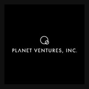 Planet Ventures Inc. (OTC:PNXPF) Announces Reverse Stock Split