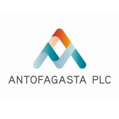 Antofagasta PLC: A Strong Player in the Copper Mining Industry