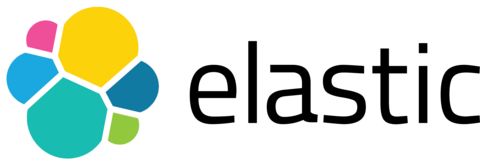 Elastic (NYSE:ESTC) Aims to Impress at Investor Conference