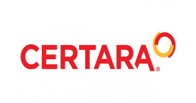 Certara Inc. (NASDAQ:CERT) Maintains "Outperform" Rating by Leerink Partners