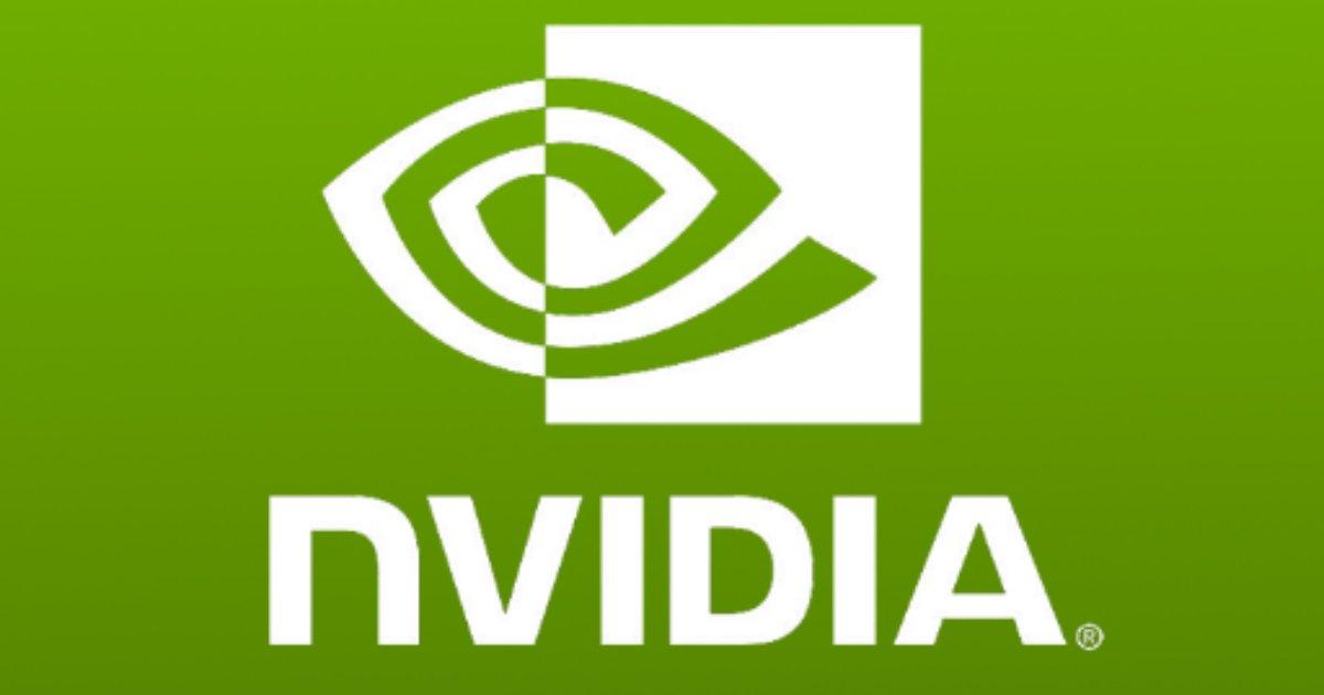 NVIDIA Corporation (NASDAQ:NVDA) Faces Market Fluctuations Amidst Strong Fiscal Performance
