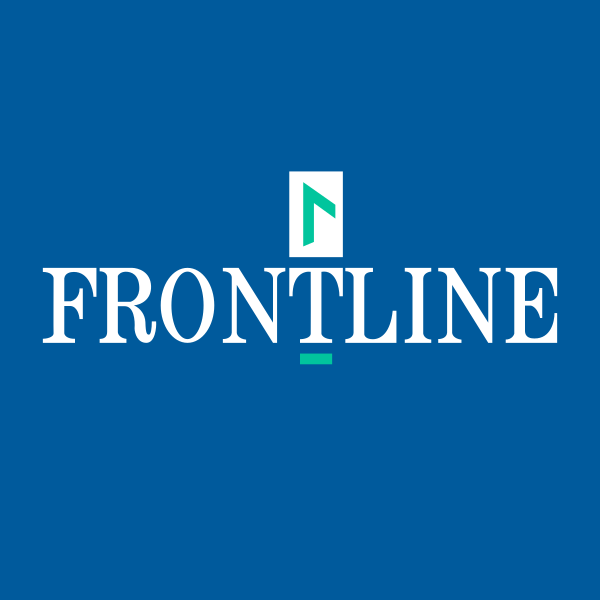 Frontline Ltd. (NYSE:FRO) Financial Performance Analysis