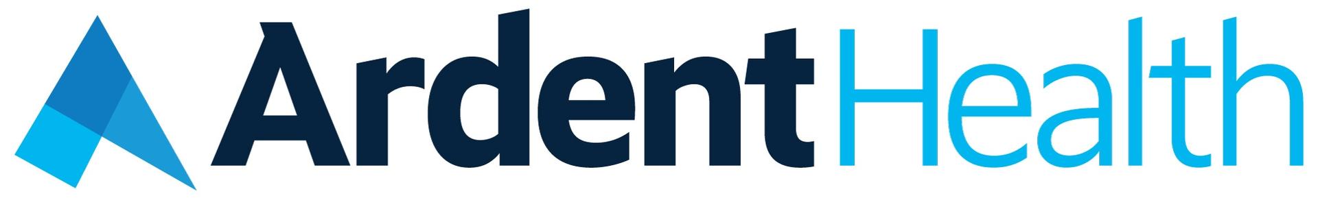 Ardent Health Partners Inc (NYSE: ARDT) Faces Legal Challenges Amid Financial Forecasts