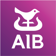 AIB Acquisition Corporation's NYSE Debut and Business Combination