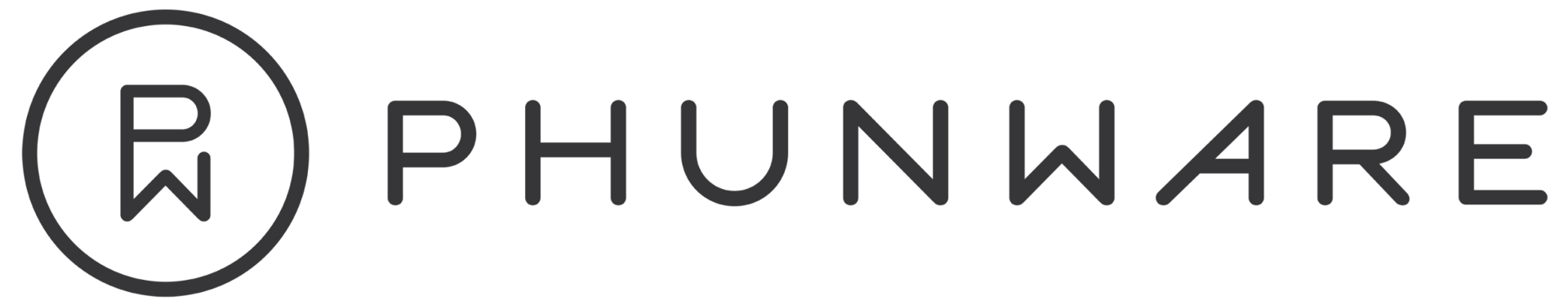 Phunware Inc. (NASDAQ:PHUN) Earnings Overview and Strategic Shifts