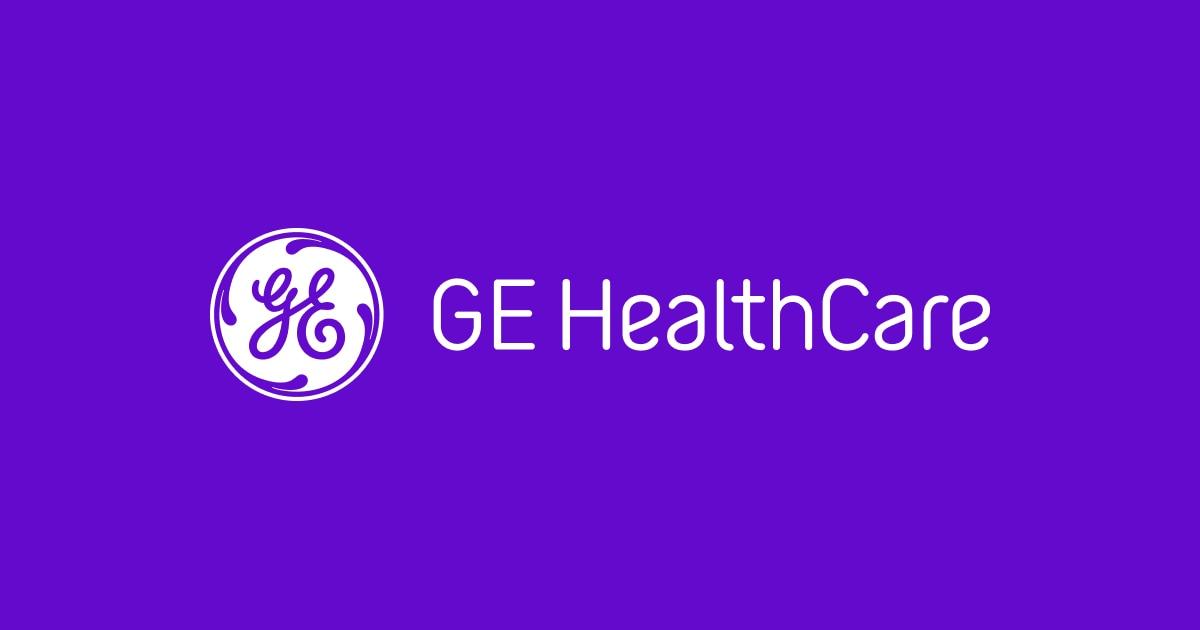 Warren Davidson Sells Shares of GE HealthCare Technologies Inc. (NASDAQ:GEHC)