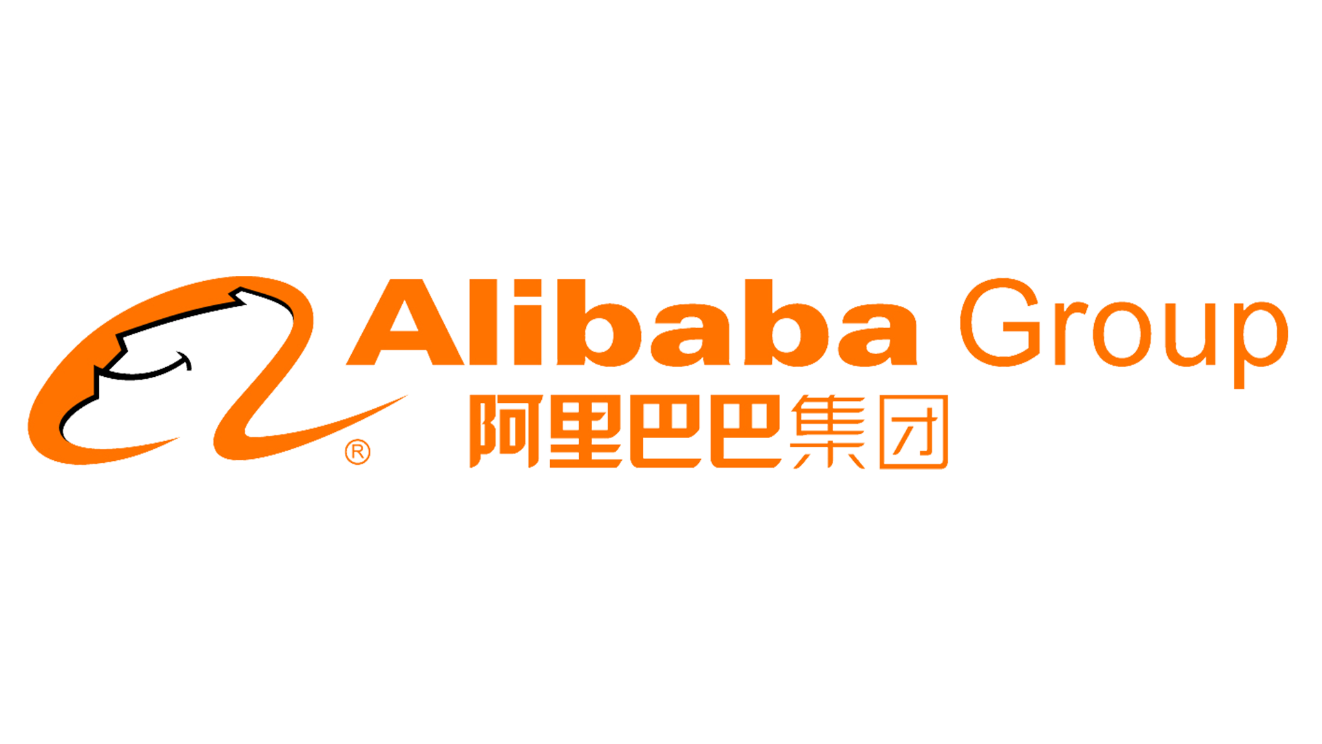 Alibaba Group Holding Ltd (NYSE:BABA) Faces Challenges but Maintains Focus on Long-Term Growth