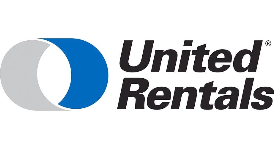 United Rentals (URI) Q1 2026 Earnings Call: Financials & Analyst Outlook