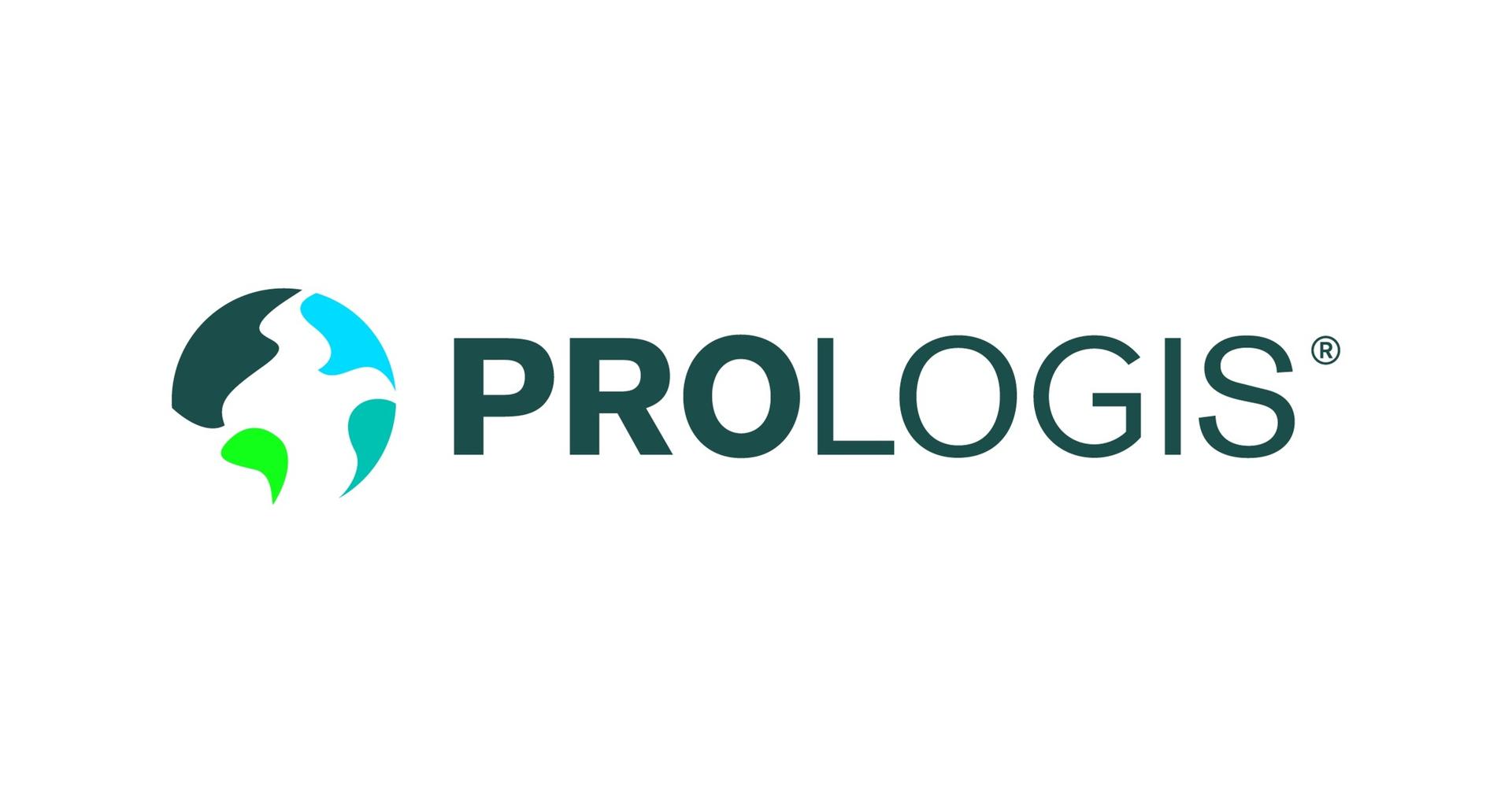 Prologis (NYSE: PLD) Delivers Strong Q1 Results Amidst Robust Logistics Demand