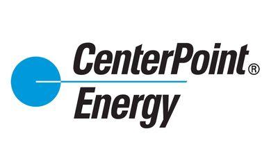 CenterPoint Energy (NYSE: CNP) Price Target Raised Amid Positive Earnings Outlook