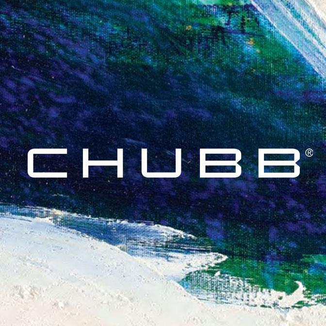 Chubb (CB) Q1 2026 Earnings: Strong Underwriting, Premium Growth Despite Mixed EPS