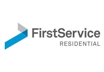 FirstService (NASDAQ:FSV) Q1 2026 Earnings Preview: What Investors Should Know About This Property Services Stock