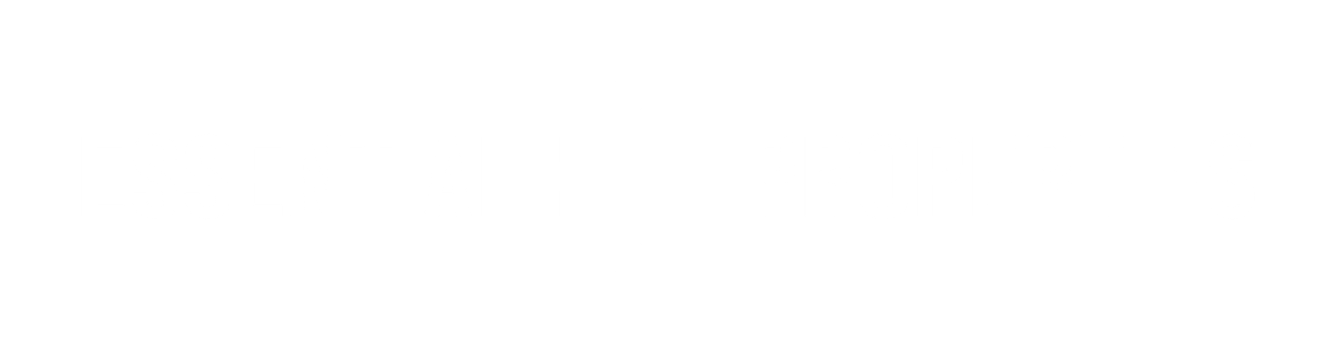 Essential Properties Realty Trust (EPRT) Q1 2026 Earnings: Revenue Beat, Strong FFO Growth