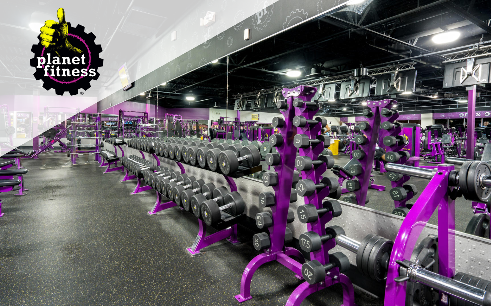 Planet Fitness (NYSE: PLNT) Stock Plunges Amidst Analyst Downgrade and Weak Guidance