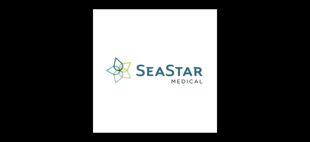 SeaStar Medical Holding Corporation (NASDAQ:ICU) Q1 2026 Earnings Preview: Financial Health and Valuation Insights