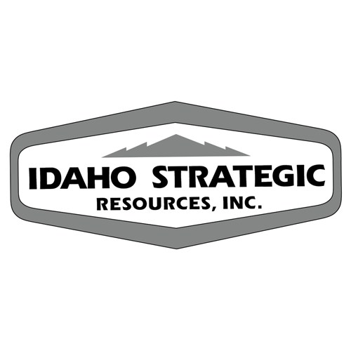 Idaho Strategic Resources, Inc. (AMEX: IDR) Gears Up for Q1 Earnings Amid Strong Momentum