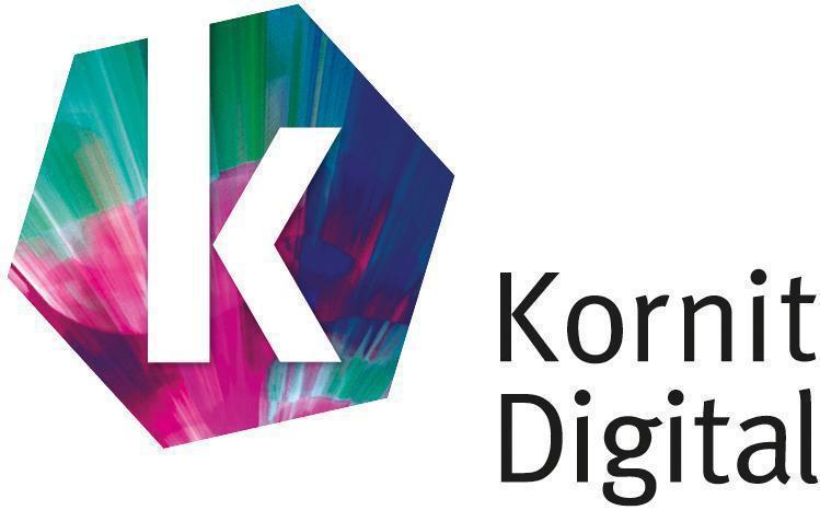 Kornit Digital (NASDAQ:KRNT) Q1 Earnings: Revenue Beat, Profit Met, and Strong Financial Health
